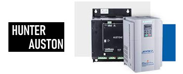 RockovÃƒÂ½ odpoledne